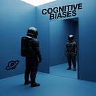 7 Flaws That Ruin Your Decisions — Cognitive Biases