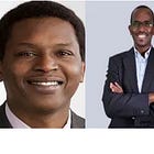 The Race for the Throne: Why Two Master Builders Are Leading the Chase to Replace James Mworia