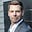 Eric Swalwell's avatar