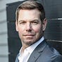 Eric Swalwell's avatar