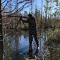Corey Gruber's avatar