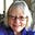 Nancy Feagans's avatar