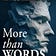 More Than Words | Language, Identity & The Courage to Speak