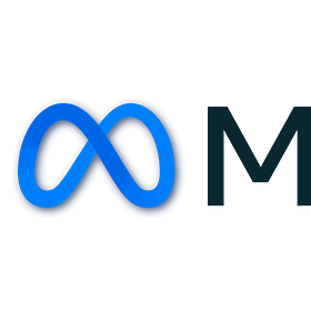 Meta's Path to a $10 Trillion Market Capitalization: A Bold Thought Experiment?