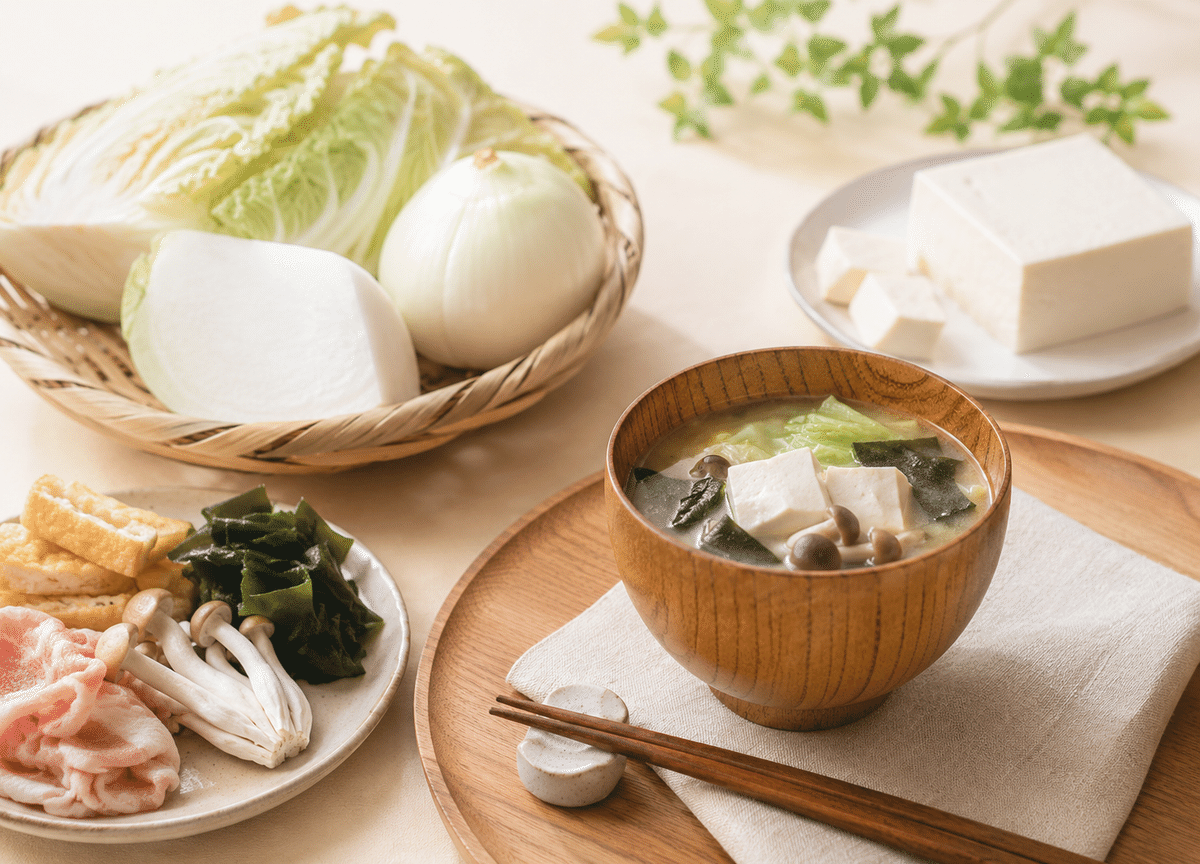 画像 画像