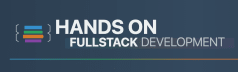 Hands On FullStack Development