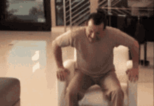Broken Back GIFs | Tenor