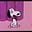 Angie's avatar