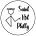 SaintArtPhilly's avatar