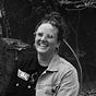 Rethinker with Sarah Shaw's avatar