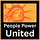 People Power United | News & Action