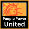 People Power United | News & Action