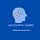 GFL Lead Learner Blog