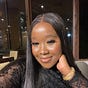 Jenefa Stanley's avatar