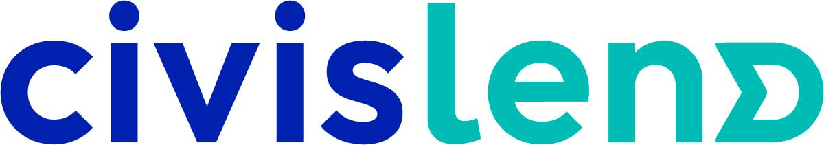 Civislend PFP - SIMAEXPO