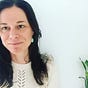 vesna jaksic lowe's avatar