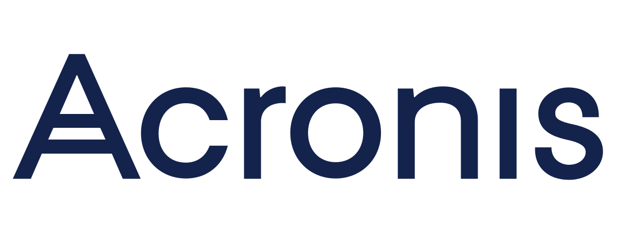 Acronis - Wikipedia