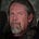 William Schryver's avatar