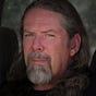 William Schryver's avatar