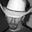 Jeff D's avatar