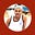 Baajun's avatar