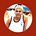 Baajun's avatar