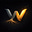 Joshua D. Agee's avatar