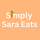 Simply Sara Eats
