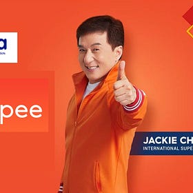 🌊 NYSE:SE - Shopee: The King of S&M (sales & marketing exp)