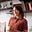 Kimberly Carpenter's avatar