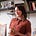 Kimberly Carpenter's avatar