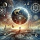 Robservations’s Substack