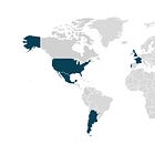Global Terrorism Financing Report