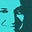 Rhys Mumford's avatar