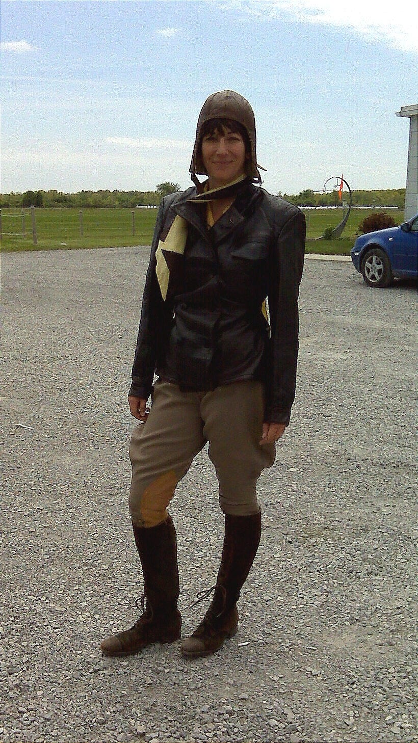 IMG00008.jpg