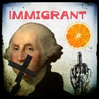 Immigrant