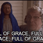 Milo Yiannopoulos Selling Virgin Marys On Far-Right Catholic Home Shopping Network Knockoff