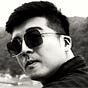 Allexx Zhang's avatar