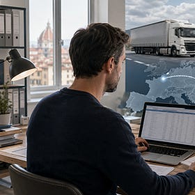 Acquisti e vendite on-line: principi e spunti di riflessione