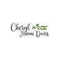 Cheryl Naomi Davis's avatar