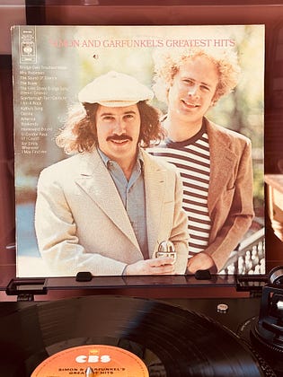 Memory Lane Records (@memorylanerecords): 