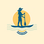 🌊 Kay Een 🌊's avatar