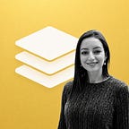 The AI Practitioner