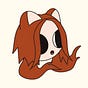 bibiana terra's avatar