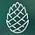 Loblolly Press on Substack