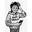Frantokyo's avatar