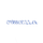 Ormella’s Substack