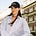Jana Patočková's avatar