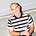Jonathan Trimble's avatar