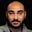 Taha Karsli's avatar